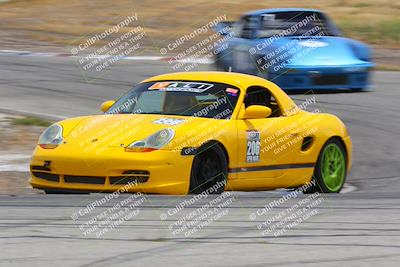 media/May-06-2023-PCA Golden Gate (Sat) [[0a14adc586]]/Club Race/Session 3 (Off Ramp)/
